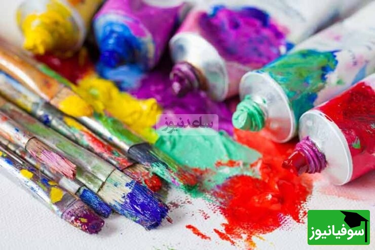 دانلود رایگان دفترچه سوالات عمومی و تخصصی کنکور سراسری گروه هنر/ سال‌ 1402 (نوبت دوم)