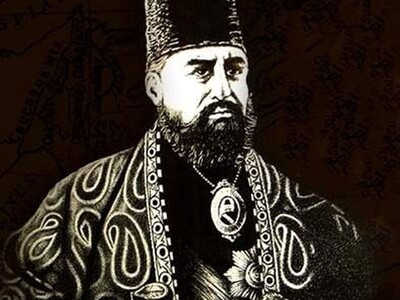 ویدیو / «دارالفنون»؛ شاهکار جاودانه "امیرکبیر" که ایران را وارد عصر جدید کرد!