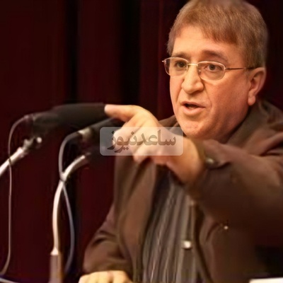 (ویدئو) دکتر انوشه: چرا نباید اهدافمان را برای دیگران تعریف کنیم؟