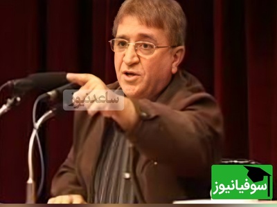 (ویدئو) دکتر انوشه: چرا نباید اهدافمان را برای دیگران تعریف کنیم؟