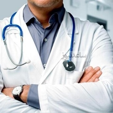 پذیرش مستقیم دستیاری پزشکی با شرایط جدید؛ فرصت طلایی برای فارغ‌التحصیلان ممتاز!