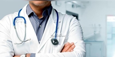 پذیرش مستقیم دستیاری پزشکی با شرایط جدید؛ فرصت طلایی برای فارغ‌التحصیلان ممتاز!