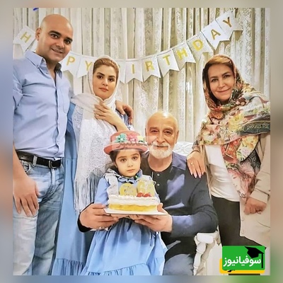 نگاهی به چیدمان شاهانه و سنتی منزل مهوش صبرکن و محمود پاک نیت، بازیگران سریال «یوسف پیامبر»: از مبلمان سلطنتی و مدرن تا پرده های اعیانی و دکوراسیون هنری و حیاط سرسبز