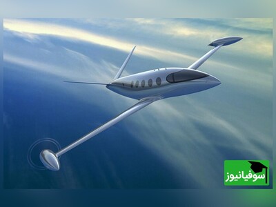 ویدیو/ ساخت سبک‌وزن‌ترین هواپیمای جهان توسط یک دانش‌آموز نخبه/ رکورد 22 دقیقه و 58 ثانیه‌ای این پرندۀ سبکبال در آسمان