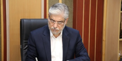 امتحانات دانشگاهی لغو شد | زمان جدید برگزاری آزمون‌ها مشخص شد