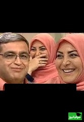 سعید عزیزی؛ از بچگی تا حالا گل هندونه رو نخوردم .../خاطره آخر‌خنده دکتر از دهه شصتی‌ها و مقایسه با سه تا دخترای خودش که همه رو از خنده روده‌بر کرد🤣