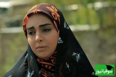 نگاهی به تغییر چهره مهشید جوادی در جشن تولد 26 سالگی‌اش+ ویدیو