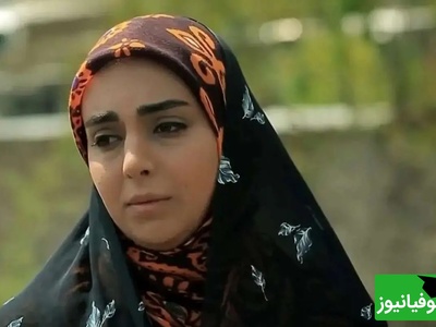 نگاهی به تغییر چهره مهشید جوادی در جشن تولد 26 سالگی‌اش+ ویدیو