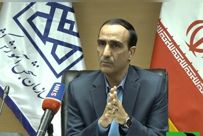 (ویدئو) سازمان سنجش آب پاکی را روی دست داوطلبان ریخت؛ فریب موسسات انتخاب رشته کنکور را نخورید!
