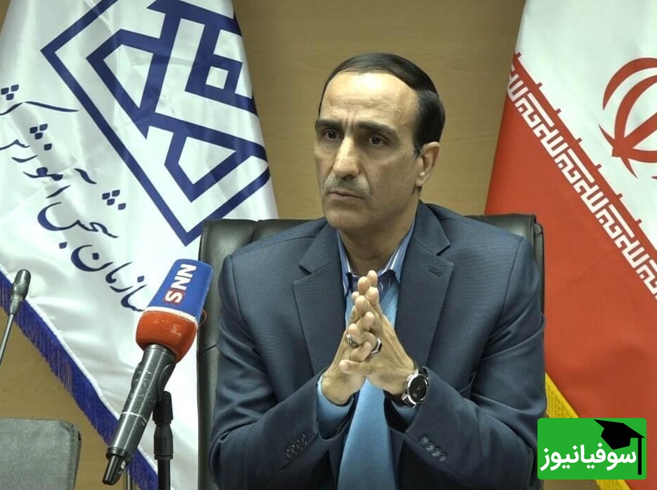 (ویدئو) سازمان سنجش آب پاکی را روی دست داوطلبان ریخت؛ فریب موسسات انتخاب رشته کنکور را نخورید!