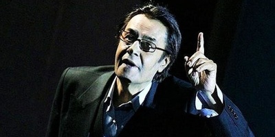 ویدیو | ترانه «مادر من» با صدای خسرو شکیبایی؛ روایتی ماندگار از عشق مادرانه