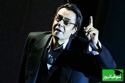 ویدیو | ترانه «مادر من» با صدای خسرو شکیبایی؛ روایتی ماندگار از عشق مادرانه