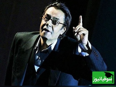 ویدیو | ترانه «مادر من» با صدای خسرو شکیبایی؛ روایتی ماندگار از عشق مادرانه