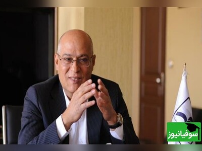 ویدیو/ مرتضی سلطانی بنیان‌گذار شرکت زَر ماکارون: آرزوی خرید کفش پلاستیکی داشتم/ با 4هزارمتر زمین یک کارگاه ساختم