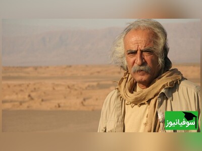 ویدیو/ محمدعلی اینانلو: ما در ایران دایناسور داریم؛ سوغاتی آفریقا در حفاری‌های مراغه/ نمی‌دانم چرا ما مرض "وندالیزم" طبیعت و آثار باستانی داریم!