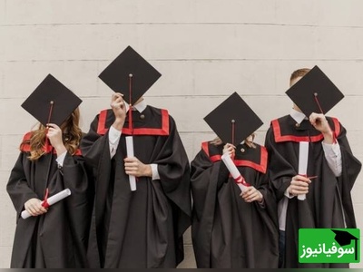 (عکس) سیستم دفاعی زلزله توسط یک دانشجوی ایرانی/ شاهکار خلاقیت که همه را شگفت‌زده کرد