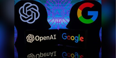 موتور جست‌وجوی هوش مصنوعی شرکت OpenAI رونمایی شد