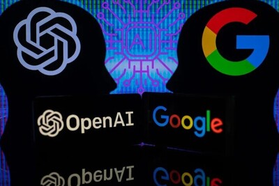 موتور جست‌وجوی هوش مصنوعی شرکت OpenAI رونمایی شد