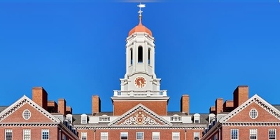 انفجار عمدی در دانشکده پزشکی هاروارد/ تحقیقات امنیتی آغاز شد!