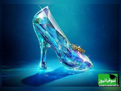 ویدیو/ داستان کوتاه انگلیسی «دختری با کفش‌های قرمز جادویی» با زیرنویس فارسی چسبیده