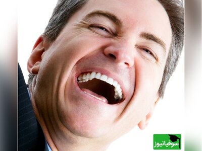 (ویدئو) آزمایش خنده‌دار علمی با گاز هلیوم توسط یک محقق شوخ‌طبع