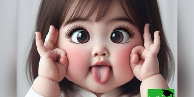 فقط 1% افراد میتونن جواب این معمای سخت رو پیدا کنن/ اگه توام جواب درست رو پیدا کردی تو نظرات بنویس!