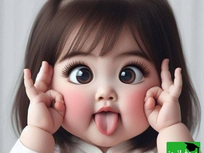 فقط 1% افراد میتونن جواب این معمای سخت رو پیدا کنن/ اگه توام جواب درست رو پیدا کردی تو نظرات بنویس!