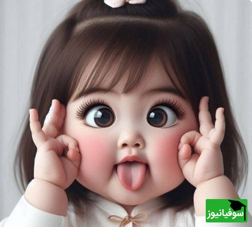 فقط 1% افراد میتونن جواب این معمای سخت رو پیدا کنن/ اگه توام جواب درست رو پیدا کردی تو نظرات بنویس!