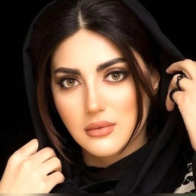 (ویدئو) اگر این روزها در حال جنگیدن با سختی‌ها هستید؛ این صحبت‌های هلیا امامی انگیزه شروع دوباره را به شما می‌دهد