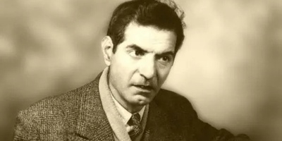 (ویدیو) احساسی‌ترین شعر از استاد شهریار/ ﺳﺮ ﻭ ﻫﻤﺴﺮ ﻧﮕﺮﻓﺘﻢ ﮐﻪ ﮔﺮﻭ ﺑﻮﺩ ﺳﺮﻡ/ ﺗﻮ ﺷﺪﯼ ﻣﺎﺩﺭ ﻭ ﻣﻦ ﺑﺎ ﻫﻤﻪ ﭘﯿﺮﯼ ﭘﺴﺮﻡ