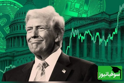 رشد حیرت‌آور میم‌کوین‌های ترامپ؛ ملانیا 54٪ بالا رفت! آیا پامپ ناشی از دستکاری بازار است؟