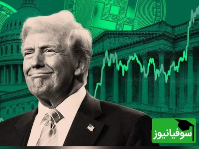 رشد حیرت‌آور میم‌کوین‌های ترامپ؛ ملانیا 54٪ بالا رفت! آیا پامپ ناشی از دستکاری بازار است؟