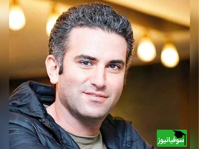 (ویدئو) خاطرۀ هوتن شکیبا از انتخاب رشتۀ دانشگاهش و نصیحت بی‌نظیر پدرش به او