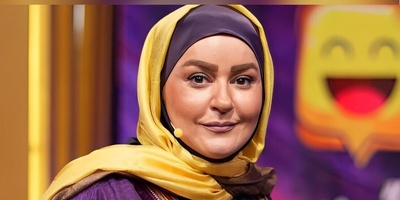 ویدیو | نعیمه نظام‌دوست؛ بازیگری که از بدو تولد لقب دکتر داشت و در مدرسه هم دست از شیطنت برنمی‌داشت