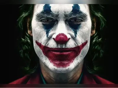 (ویدئو) چرا انسان‌های خردمند شاد نیستند؟!