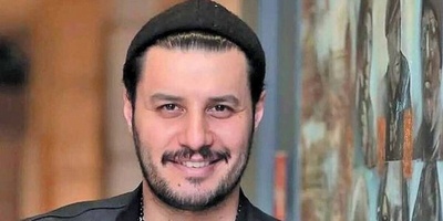 ویدیو / هنرمندی خیره‌کننده جواد عزتی در آتابای/ جوری بی نقص ترکی صحبت میکنه که ادم شوک میشه