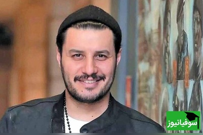 ویدیو / هنرمندی خیره‌کننده جواد عزتی در آتابای/ جوری بی نقص ترکی صحبت میکنه که ادم شوک میشه