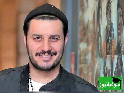 ویدیو / هنرمندی خیره‌کننده جواد عزتی در آتابای/ جوری بی نقص ترکی صحبت میکنه که ادم شوک میشه