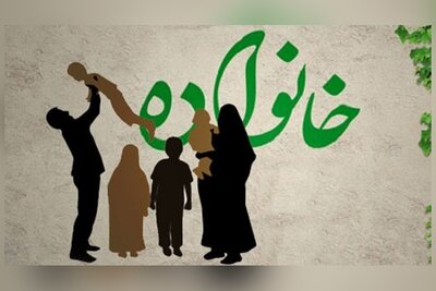 دانلود رایگان سوالات کنکور دکتری مطالعات زنان سال 1401