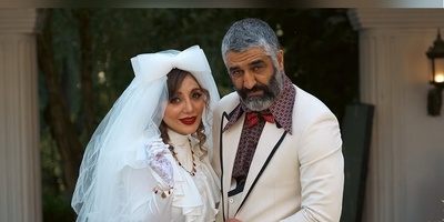 راز مگو در زندگی پژمان جمشیدی؛ چگونه «فائزه هاشمی» و «عشق» مانع مهندس شدن ستاره پرسپولیس شدند؟!