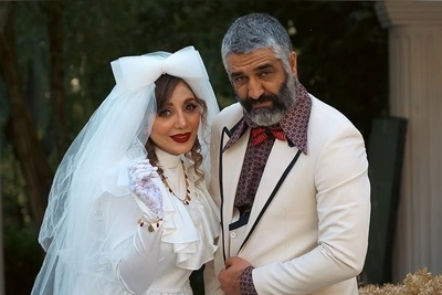 راز مگو در زندگی پژمان جمشیدی؛ چگونه «فائزه هاشمی» و «عشق» مانع مهندس شدن ستاره پرسپولیس شدند؟!