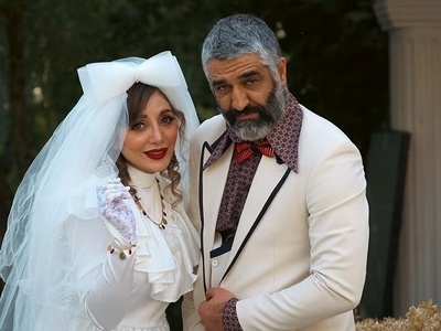 راز مگو در زندگی پژمان جمشیدی؛ چگونه «فائزه هاشمی» و «عشق» مانع مهندس شدن ستاره پرسپولیس شدند؟!