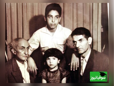 ویدئو/ به مناسبت زادروز «نیما یوشیج»، پرده‌برداری از راز ارادت استاد شهریار به نیما با روایت اردشیر رستمی در برنامه‌ی "کتاب‌باز" سروش صحت