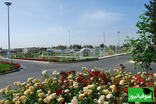 دانشگاه سیستان و بلوچستان