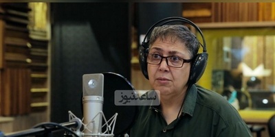 (ویدیو) اعتراف تلخ مازیار لرستانی: آپاراتچیِ سینما عصر جدید، قهرمان دوران دانشجویی فقیرانه من بود! / اینجا فیلم‌های ... را برای اولین بار دیدم!