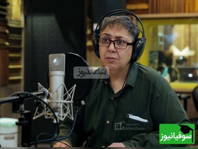 (ویدیو) اعتراف تلخ مازیار لرستانی: آپاراتچیِ سینما عصر جدید، قهرمان دوران دانشجویی فقیرانه من بود! / اینجا فیلم‌های ... را برای اولین بار دیدم!