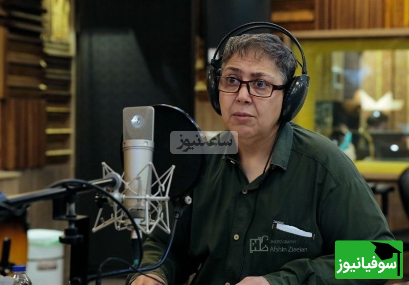 (ویدیو) اعتراف تلخ مازیار لرستانی: آپاراتچیِ سینما عصر جدید، قهرمان دوران دانشجویی فقیرانه من بود! / اینجا فیلمهای ... را برای اولین بار دیدم!