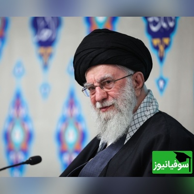 (ویدئو) رئیس اسبق سازمان تبلیغات اسلامی آذربایجان شرقی در سوگ رهبر انقلاب: خون رهبر انقلاب بُرنده تر از حضور ایشان است