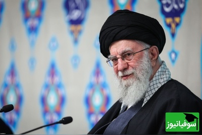 (ویدئو) رئیس اسبق سازمان تبلیغات اسلامی آذربایجان شرقی در سوگ رهبر انقلاب: خون رهبر انقلاب بُرنده تر از حضور ایشان است