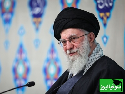 (ویدئو) رئیس اسبق سازمان تبلیغات اسلامی آذربایجان شرقی در سوگ رهبر انقلاب: خون رهبر انقلاب بُرنده تر از حضور ایشان است